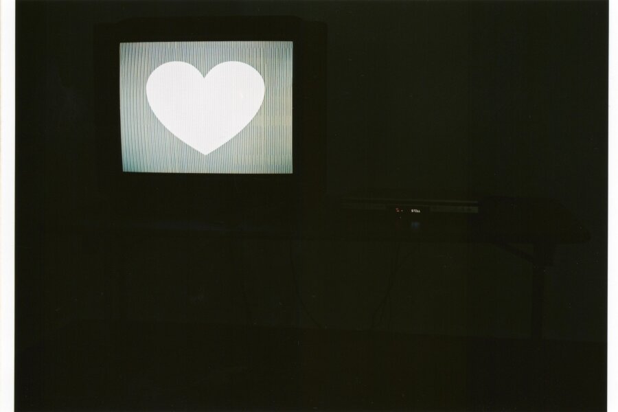 G99-40-6-foto-dilo-005.jpeg
